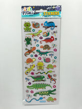 Load image into Gallery viewer, Fun Stickers