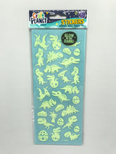 Load image into Gallery viewer, Fun Stickers