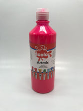 Load image into Gallery viewer, Artmix Poster Paint