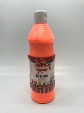 Load image into Gallery viewer, Artmix Poster Paint