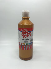 Load image into Gallery viewer, Artmix Poster Paint