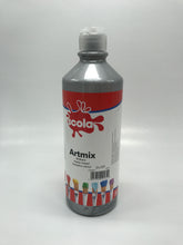 Load image into Gallery viewer, Artmix Poster Paint