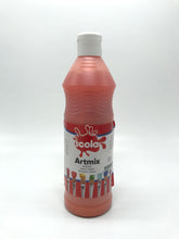 Load image into Gallery viewer, Artmix Poster Paint