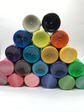 Load image into Gallery viewer, Artmix Poster Paint