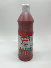 Load image into Gallery viewer, Artmix Poster Paint