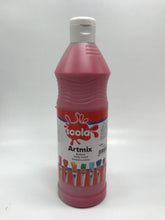 Load image into Gallery viewer, Artmix Poster Paint