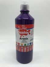 Load image into Gallery viewer, Artmix Poster Paint