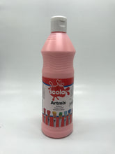 Load image into Gallery viewer, Artmix Poster Paint