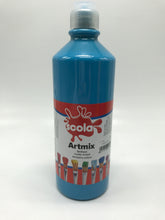 Load image into Gallery viewer, Artmix Poster Paint