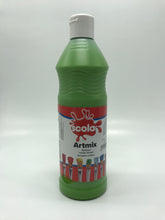 Load image into Gallery viewer, Artmix Poster Paint