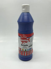 Load image into Gallery viewer, Artmix Poster Paint