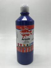 Load image into Gallery viewer, Artmix Poster Paint