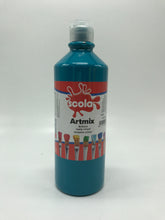 Load image into Gallery viewer, Artmix Poster Paint