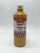 Load image into Gallery viewer, Artmix Poster Paint