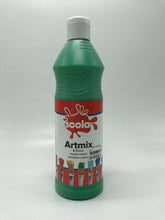 Load image into Gallery viewer, Artmix Poster Paint