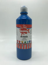 Load image into Gallery viewer, Artmix Poster Paint