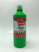 Load image into Gallery viewer, Artmix Poster Paint