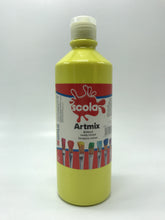 Load image into Gallery viewer, Artmix Poster Paint