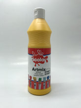 Load image into Gallery viewer, Artmix Poster Paint