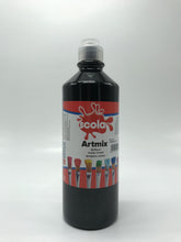 Load image into Gallery viewer, Artmix Poster Paint