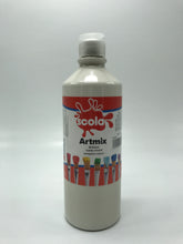 Load image into Gallery viewer, Artmix Poster Paint