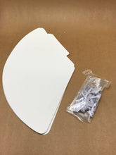 Load image into Gallery viewer, Teach Me Cutouts