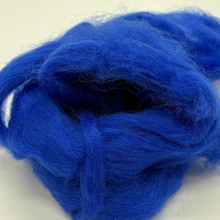 Load image into Gallery viewer, Felting Wool Batts