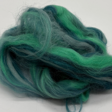 Load image into Gallery viewer, Felting Wool Batts