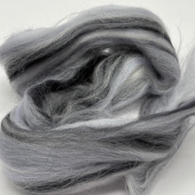 Load image into Gallery viewer, Felting Wool Batts