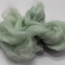 Load image into Gallery viewer, Felting Wool Batts