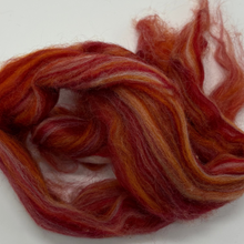 Load image into Gallery viewer, Felting Wool Batts