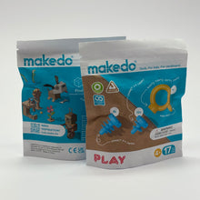Load image into Gallery viewer, Makedo - Play