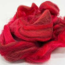 Load image into Gallery viewer, Felting Wool Batts