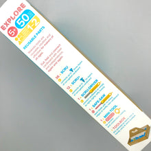 Load image into Gallery viewer, Makedo - Explore