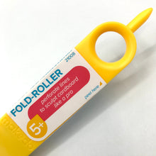 Load image into Gallery viewer, Makedo - Fold-roller
