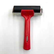 Load image into Gallery viewer, Lino Inking Roller