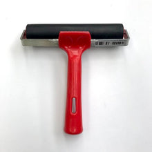 Load image into Gallery viewer, Lino Inking Roller