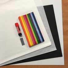 Load image into Gallery viewer, Window Display Pack