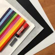 Load image into Gallery viewer, Window Display Pack