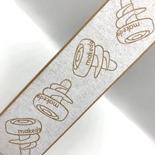 Load image into Gallery viewer, Makedo - Starter Kit