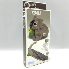 Load image into Gallery viewer, EUGY - Koala