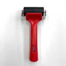 Load image into Gallery viewer, Lino Inking Roller