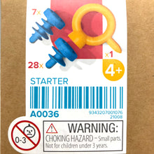 Load image into Gallery viewer, Makedo - Starter Kit