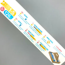 Load image into Gallery viewer, Makedo - Discover