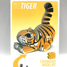 Load image into Gallery viewer, EUGY - Tiger