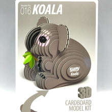 Load image into Gallery viewer, EUGY - Koala
