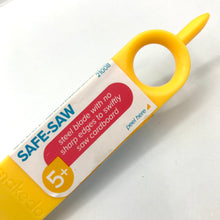 Load image into Gallery viewer, Makedo - Safe-saw