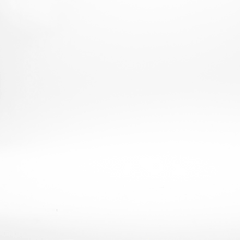 Load image into Gallery viewer, Kapla - Black & White 100pcs