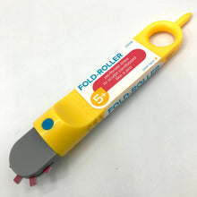 Load image into Gallery viewer, Makedo - Discover