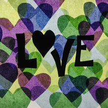 Load image into Gallery viewer, Window Display Pack